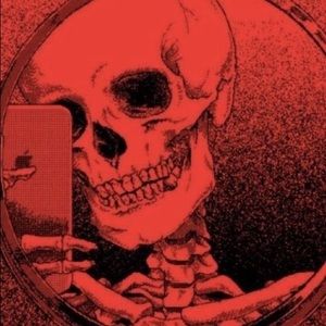 Meet your Posher, Faith